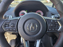 Thumbnail image of 2025 Acura RDX at Regal Automotive (Kia Chevy)