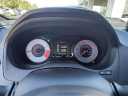 Thumbnail image of 2025 Acura RDX at Regal Automotive (Kia Chevy)