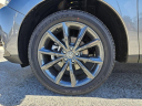 Thumbnail image of 2025 Acura RDX at Regal Automotive (Kia Chevy)