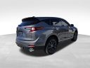 Thumbnail image of 2025 Acura RDX at Regal Automotive (Kia Chevy)