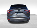 Thumbnail image of 2025 Acura RDX at Regal Automotive (Kia Chevy)