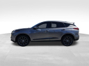 Thumbnail image of 2025 Acura RDX at Regal Automotive (Kia Chevy)
