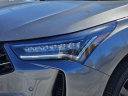 Thumbnail image of 2025 Acura RDX at Regal Automotive (Kia Chevy)