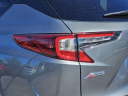 Thumbnail image of 2025 Acura RDX at Regal Automotive (Kia Chevy)