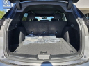 Thumbnail image of 2025 Acura RDX at Regal Automotive (Kia Chevy)