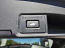 Thumbnail image of 2025 Acura RDX at Regal Automotive (Kia Chevy)