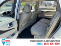 Thumbnail image of 2019 INFINITI QX60 at USA Auto Find LLC