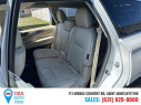 Thumbnail image of 2019 INFINITI QX60 at USA Auto Find LLC