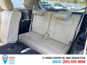 Thumbnail image of 2019 INFINITI QX60 at USA Auto Find LLC