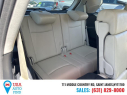 Thumbnail image of 2019 INFINITI QX60 at USA Auto Find LLC