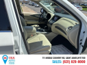 Thumbnail image of 2019 INFINITI QX60 at USA Auto Find LLC