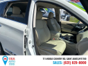 Thumbnail image of 2019 INFINITI QX60 at USA Auto Find LLC