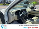 Thumbnail image of 2019 INFINITI QX60 at USA Auto Find LLC