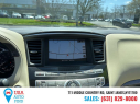 Thumbnail image of 2019 INFINITI QX60 at USA Auto Find LLC