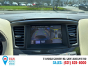 Thumbnail image of 2019 INFINITI QX60 at USA Auto Find LLC