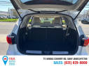 Thumbnail image of 2019 INFINITI QX60 at USA Auto Find LLC