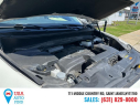 Thumbnail image of 2019 INFINITI QX60 at USA Auto Find LLC