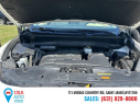 Thumbnail image of 2019 INFINITI QX60 at USA Auto Find LLC