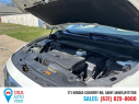 Thumbnail image of 2019 INFINITI QX60 at USA Auto Find LLC
