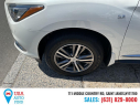 Thumbnail image of 2019 INFINITI QX60 at USA Auto Find LLC