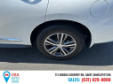 Thumbnail image of 2019 INFINITI QX60 at USA Auto Find LLC