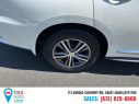 Thumbnail image of 2019 INFINITI QX60 at USA Auto Find LLC