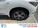 Thumbnail image of 2019 INFINITI QX60 at USA Auto Find LLC