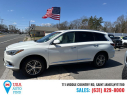 Thumbnail image of 2019 INFINITI QX60 at USA Auto Find LLC