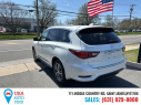 Thumbnail image of 2019 INFINITI QX60 at USA Auto Find LLC