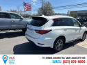 Thumbnail image of 2019 INFINITI QX60 at USA Auto Find LLC