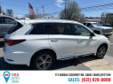 Thumbnail image of 2019 INFINITI QX60 at USA Auto Find LLC
