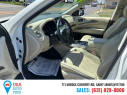 Thumbnail image of 2019 INFINITI QX60 at USA Auto Find LLC