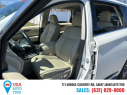 Thumbnail image of 2019 INFINITI QX60 at USA Auto Find LLC