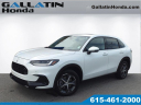 Thumbnail image of 2023 Honda HR-V at Gallatin Honda