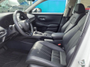 Thumbnail image of 2023 Honda HR-V at Gallatin Honda