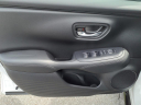Thumbnail image of 2023 Honda HR-V at Gallatin Honda