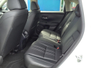 Thumbnail image of 2023 Honda HR-V at Gallatin Honda