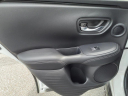 Thumbnail image of 2023 Honda HR-V at Gallatin Honda