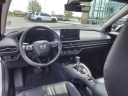 Thumbnail image of 2023 Honda HR-V at Gallatin Honda