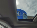 Thumbnail image of 2023 Honda HR-V at Gallatin Honda