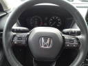 Thumbnail image of 2023 Honda HR-V at Gallatin Honda