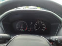 Thumbnail image of 2023 Honda HR-V at Gallatin Honda