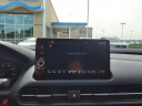 Thumbnail image of 2023 Honda HR-V at Gallatin Honda