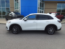 Thumbnail image of 2023 Honda HR-V at Gallatin Honda