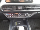Thumbnail image of 2023 Honda HR-V at Gallatin Honda
