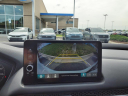Thumbnail image of 2023 Honda HR-V at Gallatin Honda