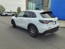 Thumbnail image of 2023 Honda HR-V at Gallatin Honda