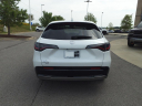 Thumbnail image of 2023 Honda HR-V at Gallatin Honda