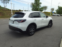 Thumbnail image of 2023 Honda HR-V at Gallatin Honda