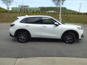 Thumbnail image of 2023 Honda HR-V at Gallatin Honda